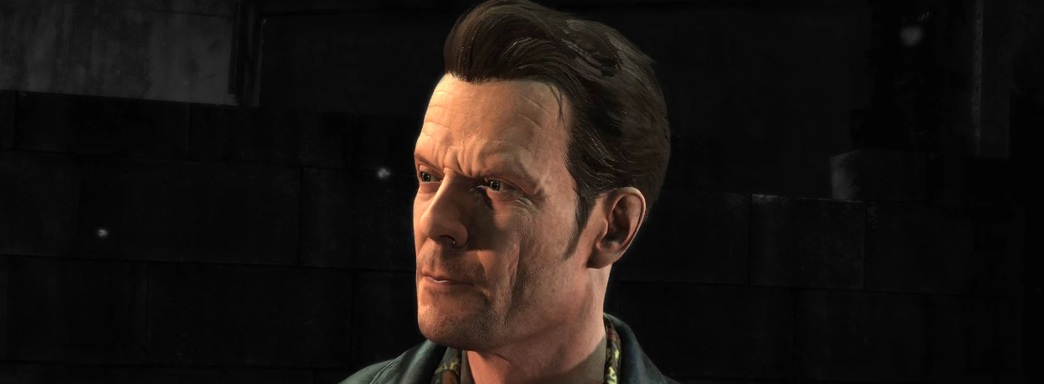 Моддер добавил Сэма Лейка в Max Payne 3 и обнаружил неочевидную деталь в игре Rockstar. Разработчики удивляют спустя годы
