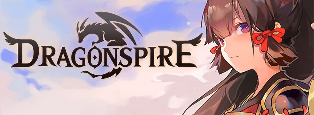 Кооперативную ролевую игру Dragonspire закроют через несколько недель после выхода в ранний доступ