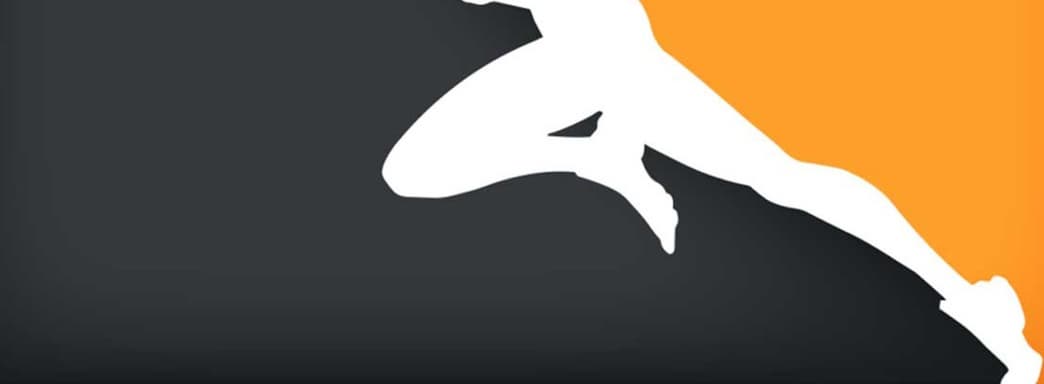 Лига Overwatch умирает. Blizzard заплатит командам 114 миллионов долларов за отказ от участия в лиге