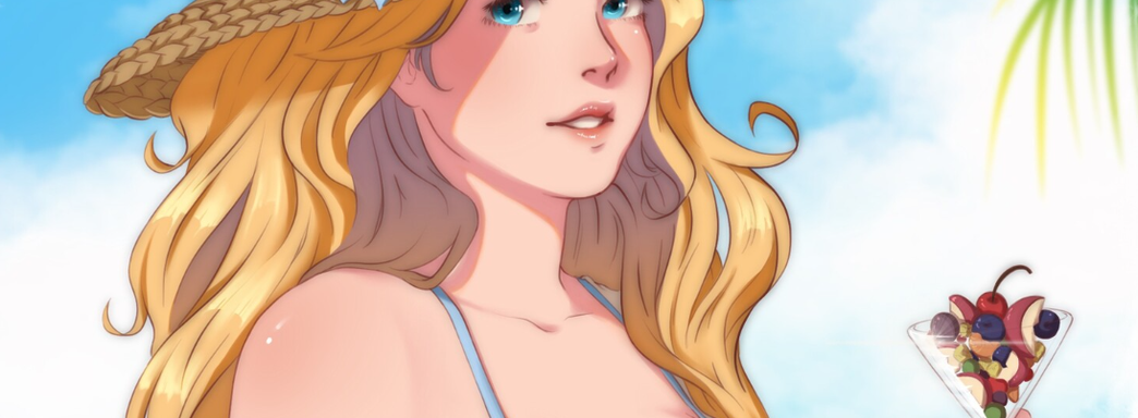 Stardew Valley осваивает новые просторы. ConcernedApe объявил о релизе в Apple Arcade