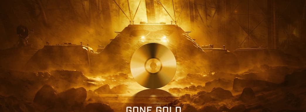 Космический триллер Fort Solis ушёл на золото за месяц до релиза