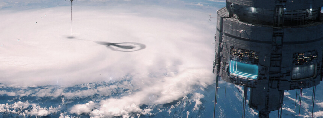 Фанат Starfield потратил 200 часов, чтобы склеить древо известных навыков. Игру Bethesda не успели выпустить