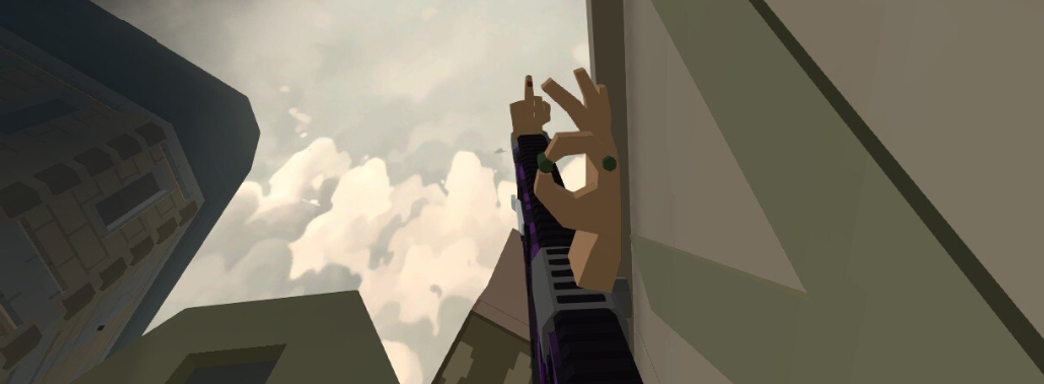 BattleBit Remastered получила новый режим на 254 игрока. Мясной захват флага