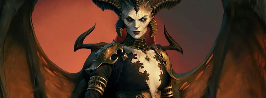 Фанаты Diablo 4 удаляют игру и требуют вернуть им деньги, актеру RDR2 надоели ролики с ИИ — самое интересное за неделю