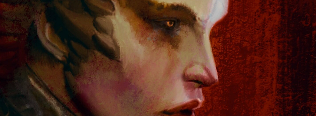 В Diablo 4 не смогут добавить больше одной вкладки тайника из-за нехватки памяти. Оправдание Blizzard