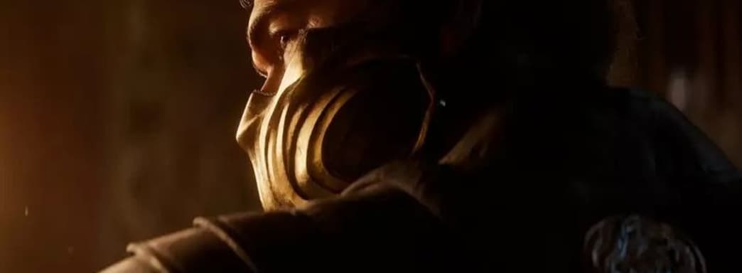В трейлере Mortal Kombat 1 подтвердили возвращение известных бойцов