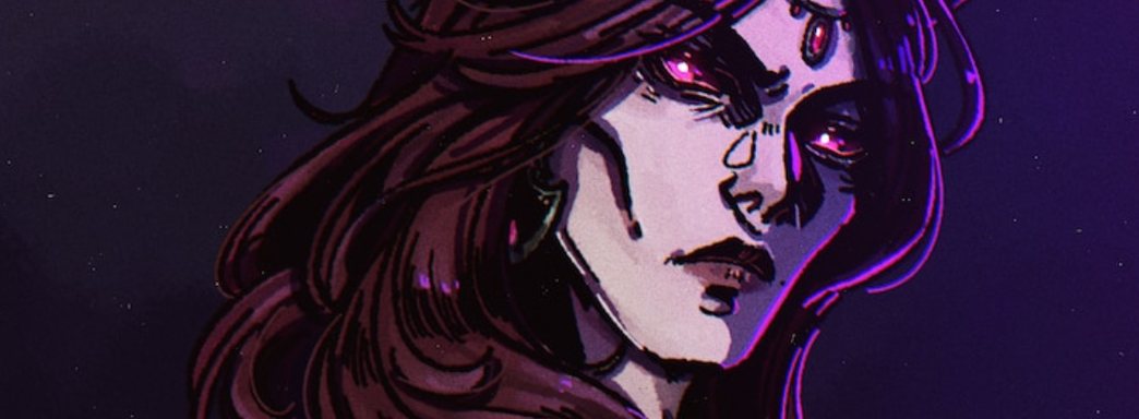 Owlcat Games разгромили в Steam за ПО-шпиона для слежки за игроками. Авторы Pathfinder Wrath of the Righteous пытаются исправиться