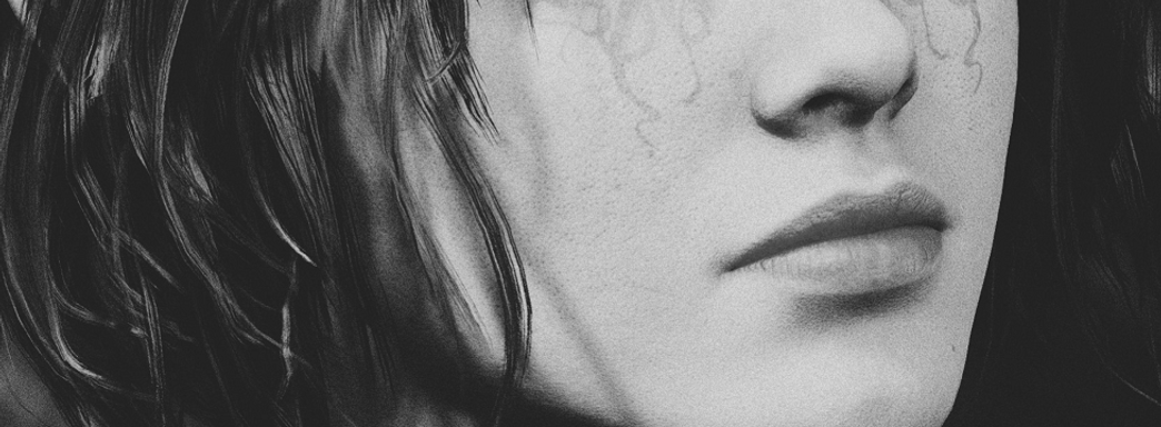 Для Baldur's Gate 3 нанимали координаторов интимных сцен. Larian подготовилась