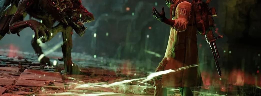 [Видео] Remnant 2 тормозит даже на RTX 4090