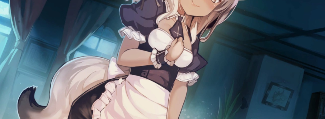 В Тинькофф можно пополнить баланс Steam. Работает с российскими и казахстанскими аккаунтами