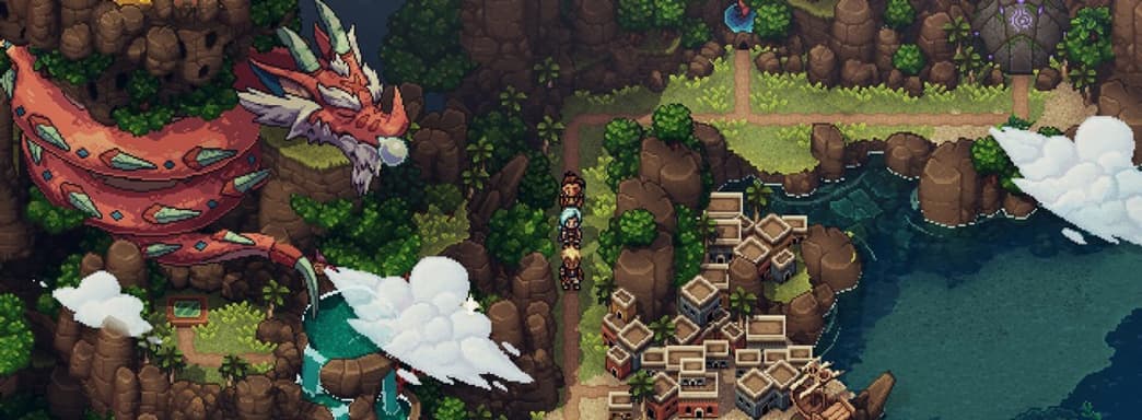 Sony назвала первую игру из августовской подборки PlayStation Plus