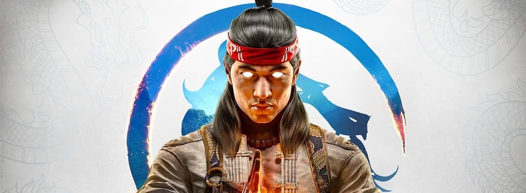 Утёк список Kombat Pack 2 с очередным набором бойцов для Mortal Kombat 1