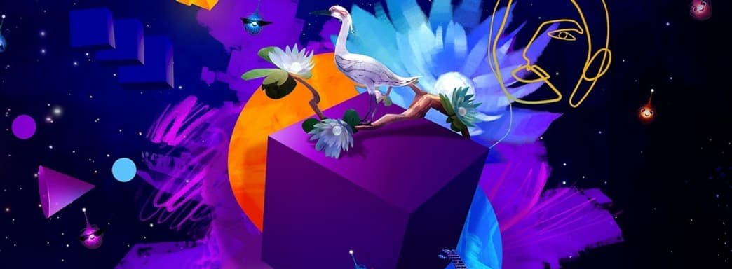 В августе подписчики PlayStation Plus смогут помечтать и поиграть в гольф