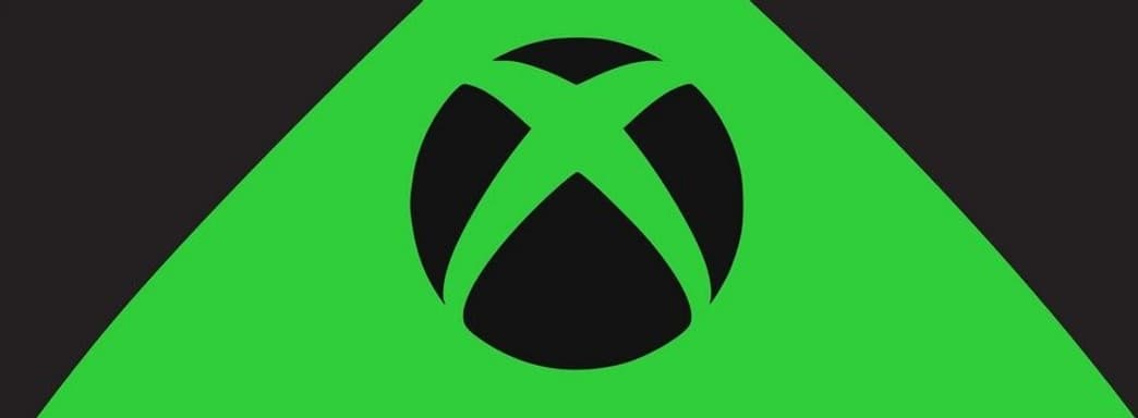 Microsoft похвасталась ростом квартальной выручки и увеличением вовлеченности игроков Game Pass