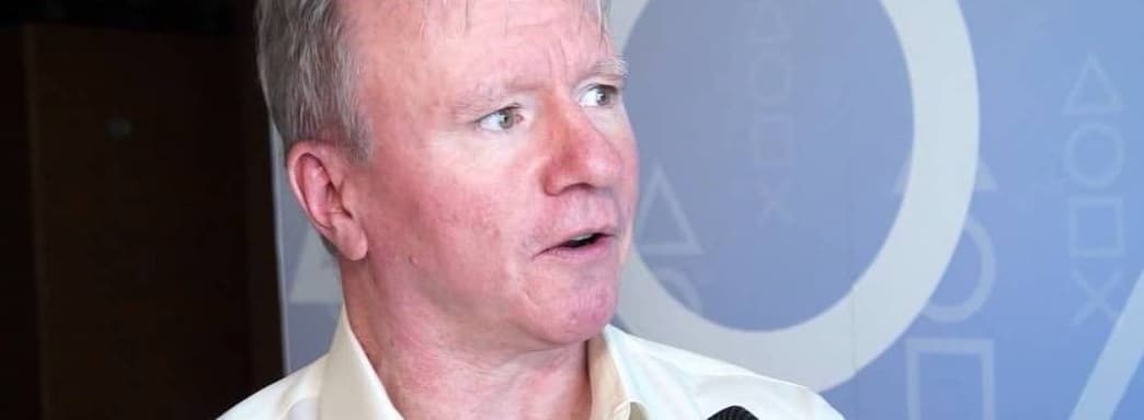 Sony готовится расширяться через поглощения и инвестиции