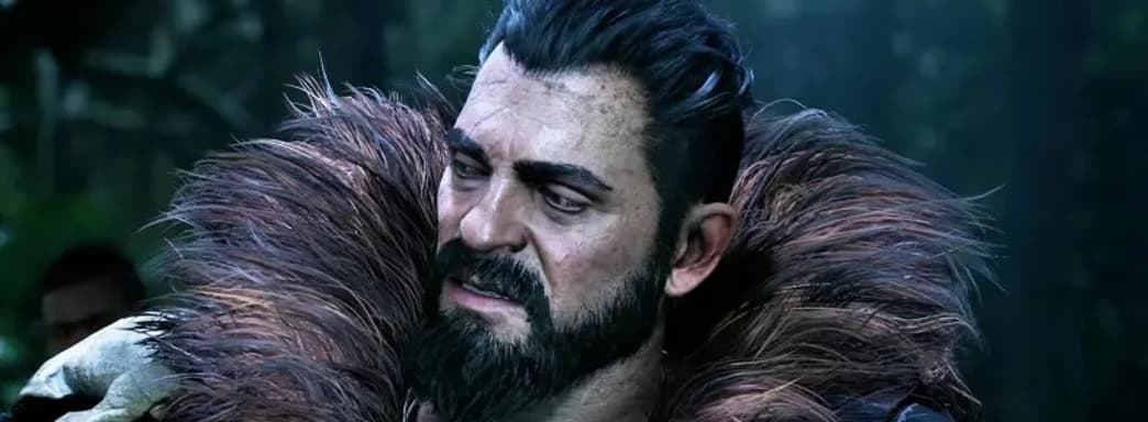 Появились подробности сюжета Spider-Man 2. «Катализатором» истории станет Крейвен