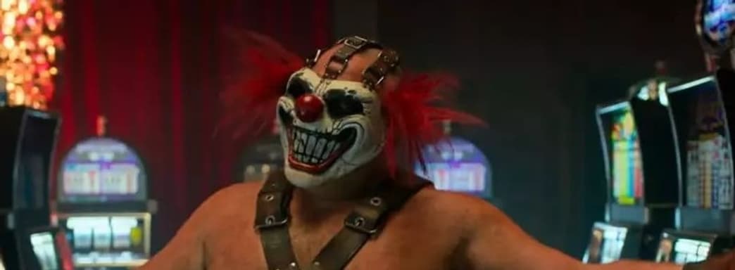 Сериал Twisted Metal по циклу игр PlayStation не разочарует? Первые рецензии шоу обнадёживают