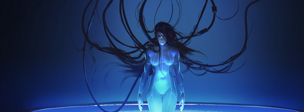 В EGS сейчас бесплатно раздают коллекцию космических стратегий Homeworld