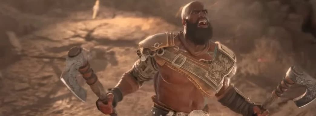 Blizzard все же исправила проблему случайной активации премиального боевого пропуска в Diablo 4. Спустя неделю