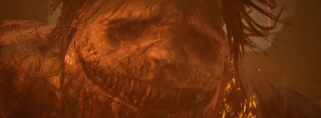 Авторы Lords of the Fallen рассказали о главных особенностях игры и показали больше 17 минут геймплея