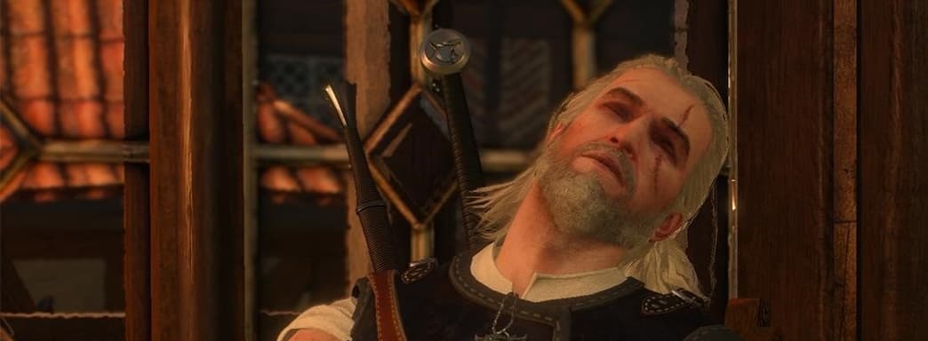 CD Projekt Red проводит массовые сокращения, на Xbox вышло 1400 ретро-игр — самое интересное за 26 июля