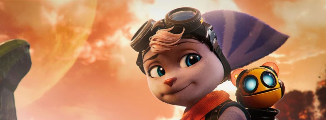 Ratchet & Clank: Rift Apart получила «очень положительные» обзоры в Steam, но старт посредственный