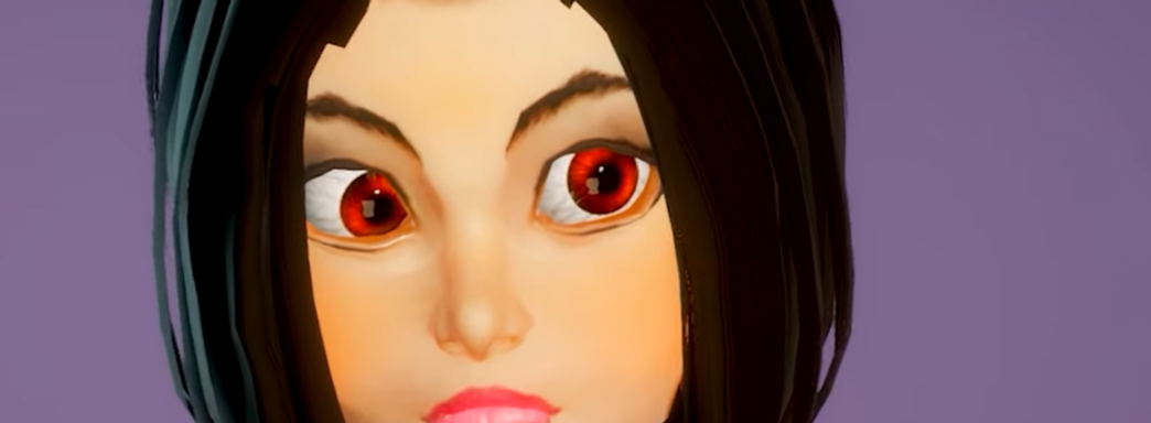 Главный конкурент The Sims 4 посыпался. Paradox отменила запуск Life by You в сентябре