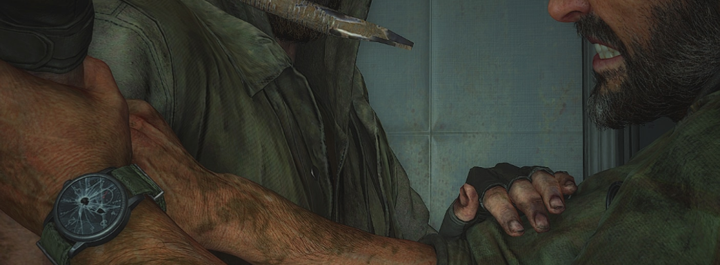 На PlayStation перестали создаваться турецкие аккаунты. Sony напугала игровое сообщество