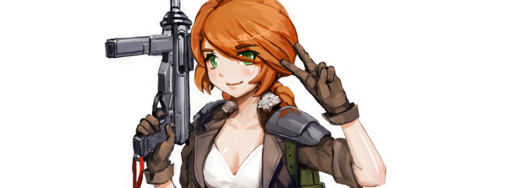 В Escape from Tarkov тысячи читеров. Некоторые открыто смеются над системой защиты