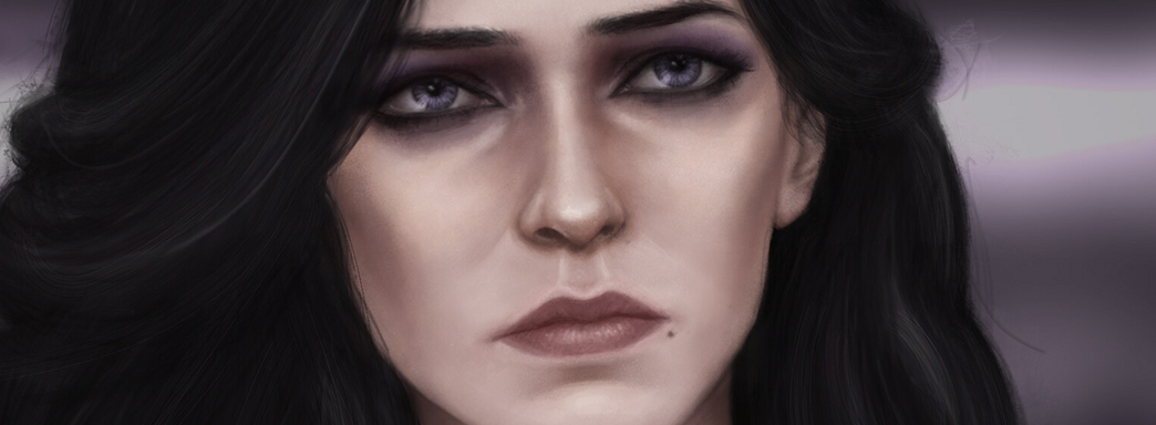 CDPR закрыла фанатскую The Witcher после релиза. Энтузиасты потратили 4 года и успели выпустить игру из-за недопонимания