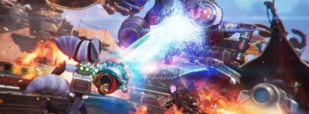 [Видео] Стыдно. Провалы PS5-эксклюзивов на ПК