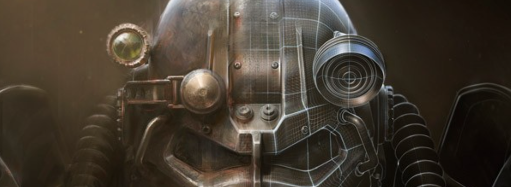 Постапокалипсис Fallout глазами специалистов Amazon. Появились кадры со съёмок сериала