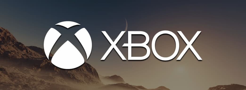 Microsoft ожидает, что Xbox получит рекордные доходы во время выхода Starfield