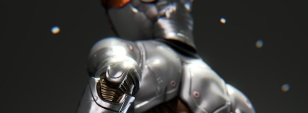 Atomic Heart за 7500 рублей в турецком PlayStation Store. Издатели обновили региональные цены