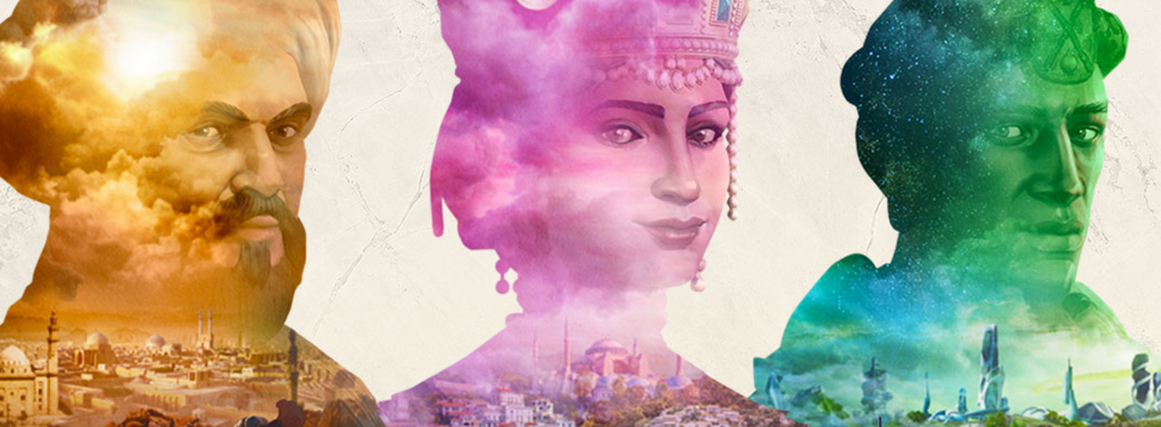 Похоже, Xbox не сдержит очередное обещание о релизе новой игры. Обновление даты выхода Ara History Untold