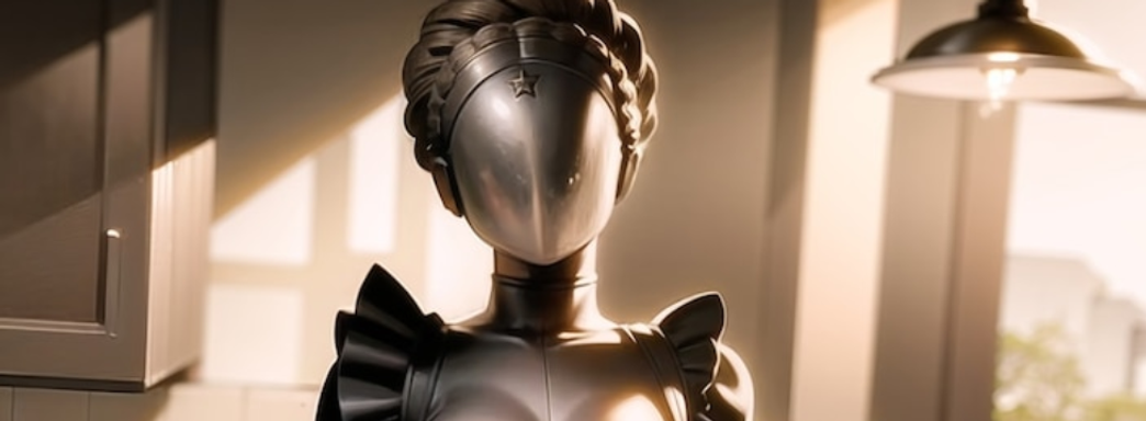 Разработчиков Atomic Heart обвинили в копировании идей авторов Baldur's Gate 3. Шаблон письма с просьбой об отгуле