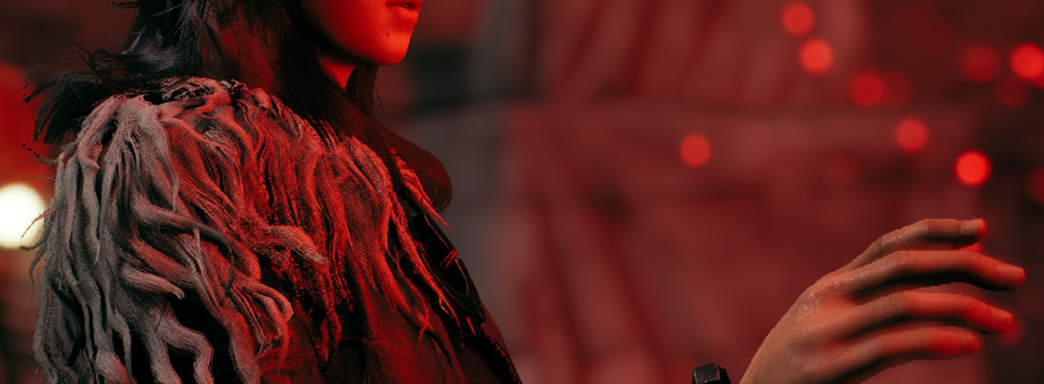 Игроков Remnant 2 взбесила цена сброса навыков и они начали уклоняться от уплаты багом