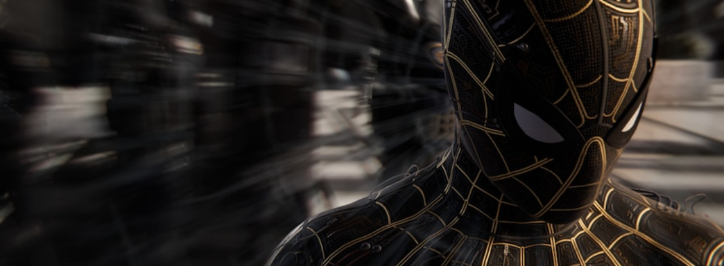 Marvel's Spider-Man 2 резко подорожала в турецком PS Store. Sony огорчила не спешивших делать предзаказ эксклюзива