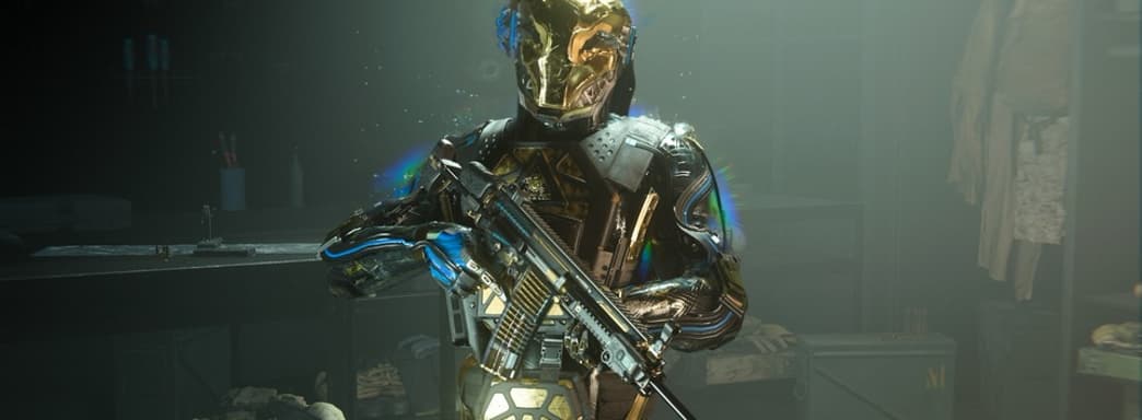 «Нравится тратить 90 долларов на игру, а потом докупать лучшие скины еще за 20». Игроки недовольны Modern Warfare 2