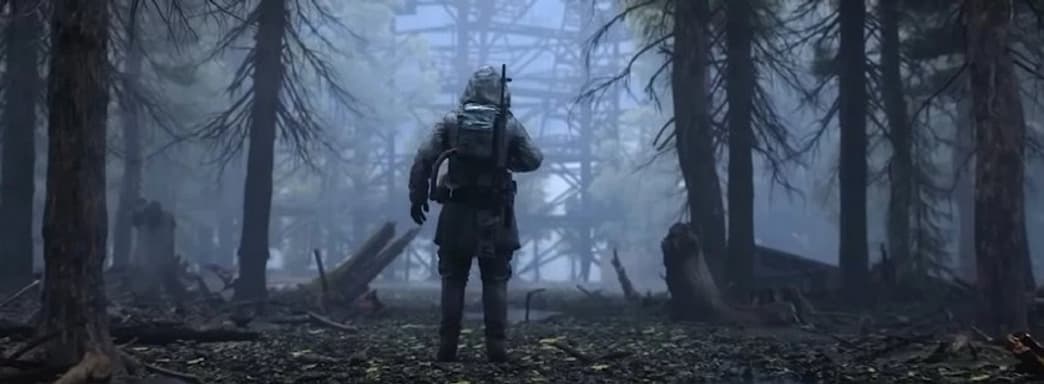 Похоже, релиз S.T.A.L.K.E.R. 2 снова перенесли, Nintendo сэкономит на консоли следующего поколения — самое интересное за 31 июля