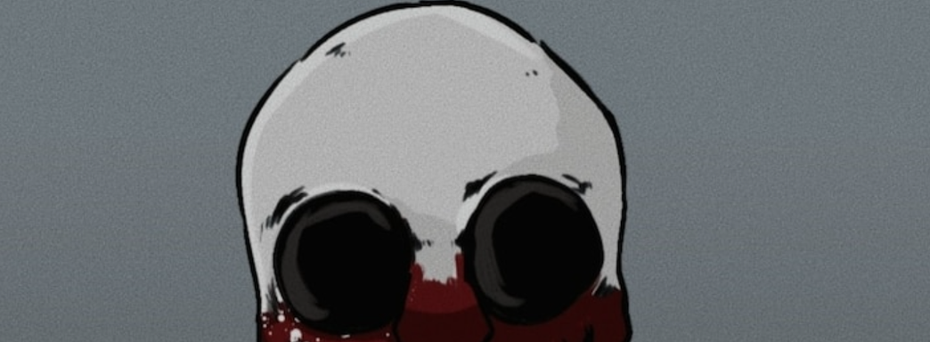 Предзаказы Payday 3 отменяли и удаляли из списка желаемого Steam из-за онлайна. Оказывается, в неё ещё засунули Denuvo