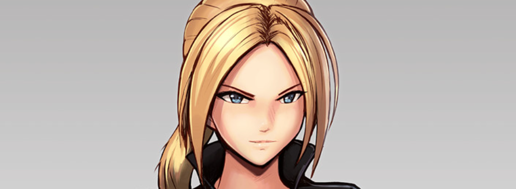 Tekken 8 уже взломали и играют. Bandai Namco попала в неловкую ситуацию и грозит санкциями нарушителям