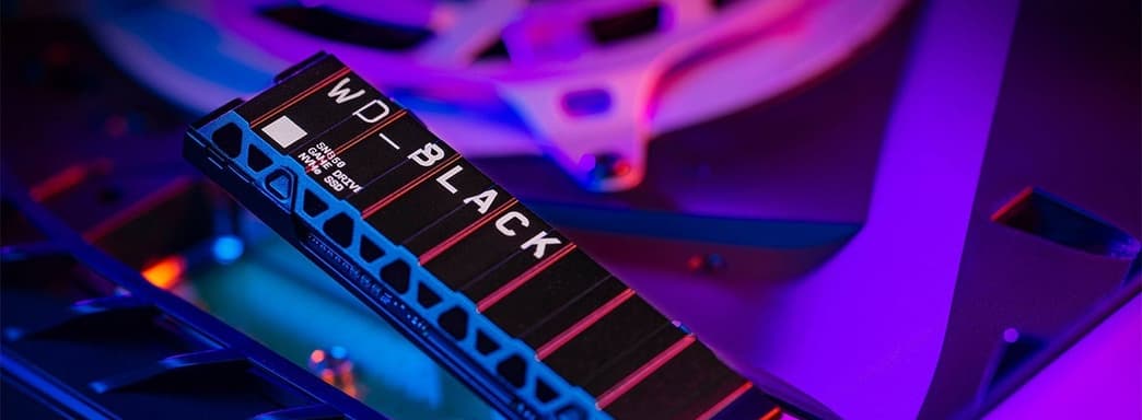 Цена SSD для PS5 на 8 ТБ сбивает с ног. Директор Naughty Dog тоже в шоке