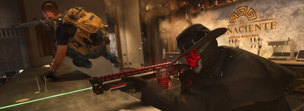 Игры ActiBlizz попадут в Xbox Game Pass, цена SSD для PS5 на 8 ТБ сбивает с ног — самое интересное за 1 августа