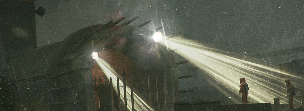 Демка S.T.A.L.K.E.R. 2 будет на Gamescom, но не Starfield. Microsoft подготовила десятки игр для шоу