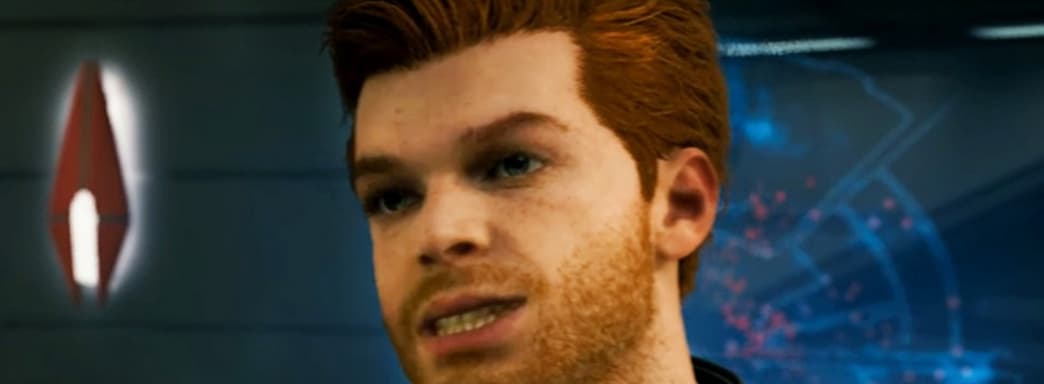 Разгромленная игрокам за техническую часть Star Wars Jedi: Survivor выйдет на PS4 и Xbox One