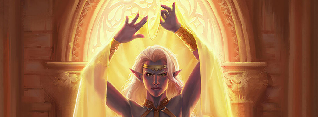 Microsoft уведомляет о добавлении двух Baldur's Gate в Xbox Game Pass