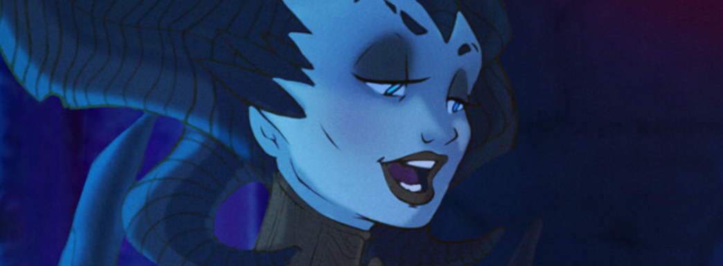 Diablo 4 сломали и отправляют обычных героев в сезонный контент. Миграция персонажей в игре Blizzard