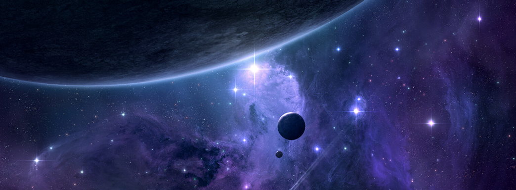 Фанаты Starfield собирают трехмерную карту мира из кусочков геймплея, хватило нескольких роликов