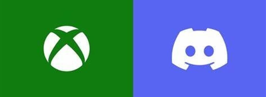 Xbox получит улучшенную интеграцию с Discord